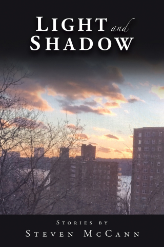 Titelbild: Light and Shadow 9781669859826