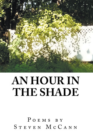 Imagen de portada: An Hour in the Shade 9781669859888