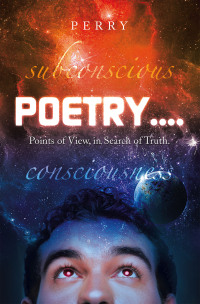 Cover image: Poetry.... 9781669859932