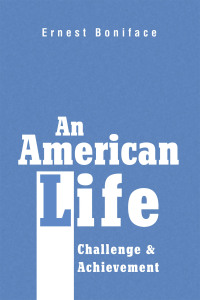 Cover image: An American Life 9781441574213