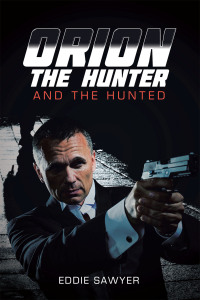 Cover image: Orion the Hunter and the Hunted 9781669860372