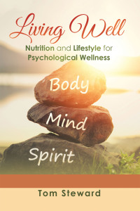 Cover image: Living Well 9781669861249