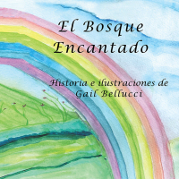 Cover image: El Bosque Encantado 9781669861270