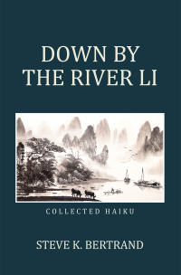 Cover image: Down by the River Li 9781669861614