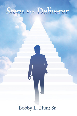 Titelbild: Steps to a Deliverer 9781669861638