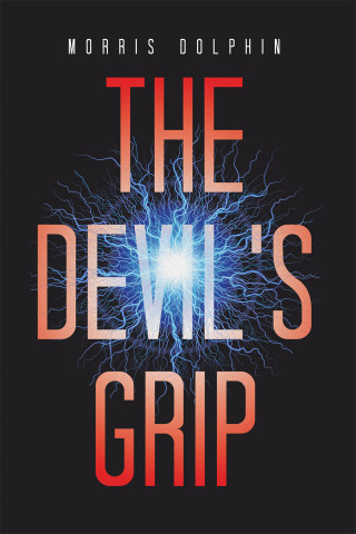 Imagen de portada: The Devil’s  Grip 9781669862154