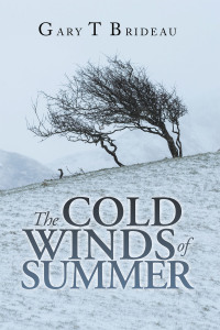 Cover image: The Cold Winds of Summer 9781669862369