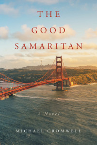 Cover image: The Good Samaritan 9781669862536