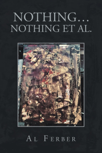 Imagen de portada: Nothing… 			Nothing Et Al. 9781669862567