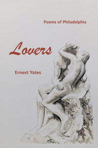 Imagen de portada: Lovers:  Poems of Philadelphia 9781669862581