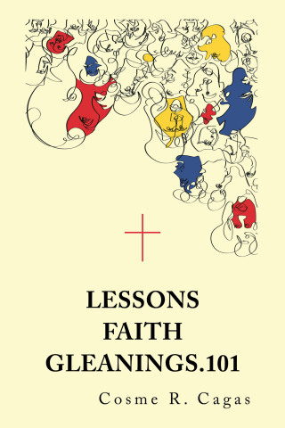 Imagen de portada: Lessons Faith Gleanings.101 9781669863175