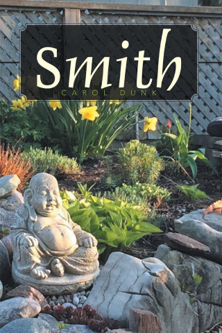 Imagen de portada: Smith 9781669863304