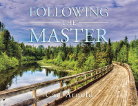 Cover image: Following the Master 9781669863441