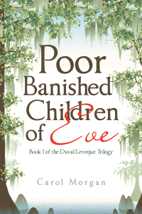 表紙画像: Poor Banished Children of Eve 9781669864370