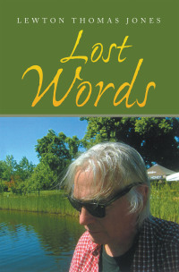 Cover image: Lost Words 9781669864653