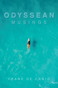 Cover image: Odyssean Musings 9781669865377