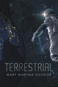 Imagen de portada: Terrestrial 9781669866053