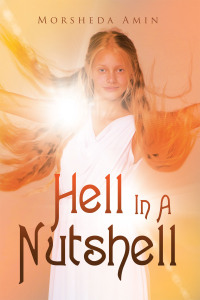 Cover image: Hell in a Nutshell 9781669867265