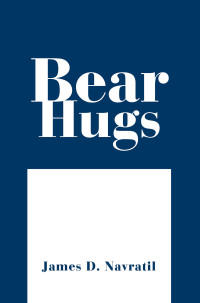 Omslagafbeelding: Bear Hugs 9781669868378