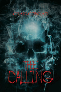 Cover image: The Calling 9781669868613