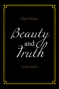 Cover image: Beauty and Truth 9781669868682