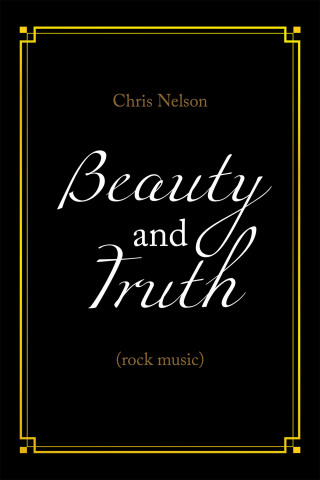 Imagen de portada: Beauty and Truth 9781669868682
