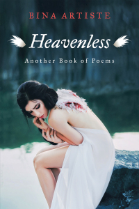 Cover image: Heavenless 9781669868903