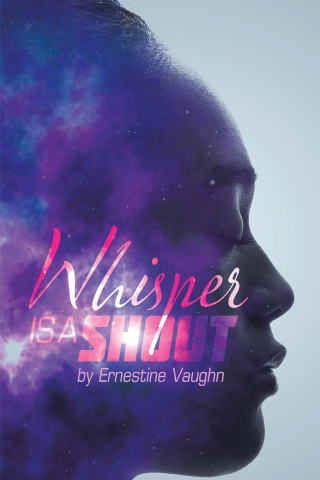 Cover image: Whisper Is a Shout 9781669869030