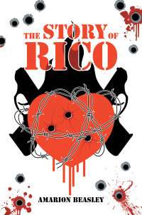 Cover image: The Story of Rico 9781669870852