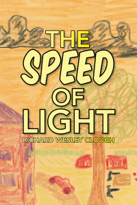 Cover image: The Speed of Light 9781425799052