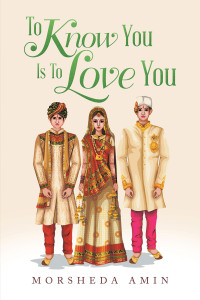 Cover image: To Know You Is to Love You 9781669871538