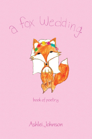 Cover image: A Fox Wedding 9781669871934