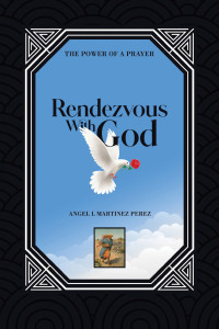Cover image: Rendezvous with God 9781669872788