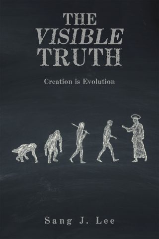Cover image: The Visible Truth 9781669873358