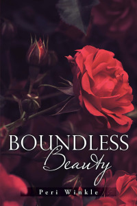 Cover image: Boundless Beauty 9781669873433