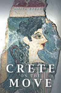 Imagen de portada: CRETE ON THE MOVE 9781669874102