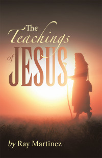 Cover image: The Teachings of Jesus 9781669874133
