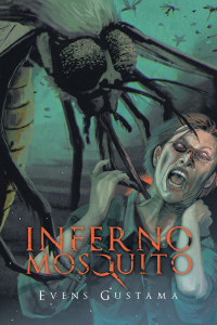 Cover image: Inferno Mosquito 9781669874683