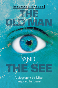 Cover image: The Old Man and the See 9781669875277