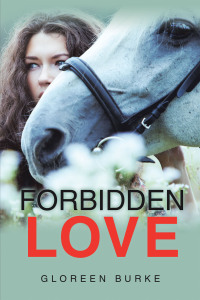 Cover image: Forbidden Love 9781669875864