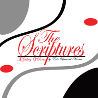 Cover image: The Scriptures 9781456804541