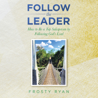 Imagen de portada: Follow the Leader 9781669875963