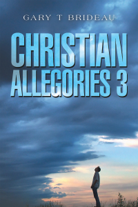 Imagen de portada: Christian Allegories 3 9781669876434