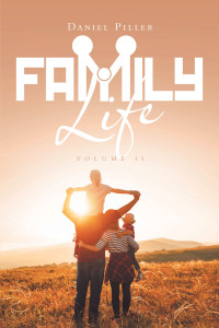 Imagen de portada: Family Life 9781669876441