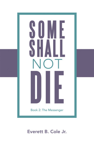 Cover image: Some Shall Not Die 9781669876502