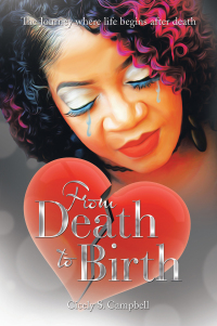 Cover image: From Death to Birth 9781669876861