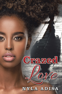 Cover image: Crazed Love 9781669877202