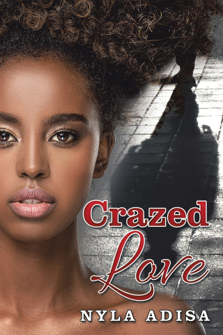 Imagen de portada: Crazed Love 9781669877202