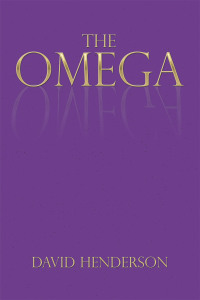 Cover image: The Omega 9781669877356