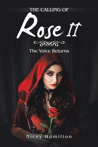 Cover image: The Calling of Rose Ii 9781669878155